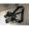 Ceinture arriere gauche FORD FOCUS 2 PHASE 2 d’occasion
