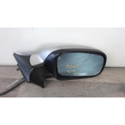 Retroviseur droit PEUGEOT 407 PHASE 1 d’occasion