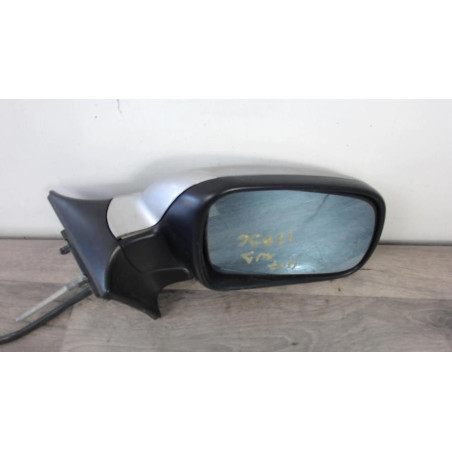 Retroviseur droit PEUGEOT 407 PHASE 1 d’occasion