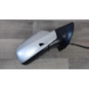 Retroviseur droit PEUGEOT 407 PHASE 1 d’occasion