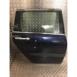 Porte arriere droit HONDA ACCORD 7 PHASE 2 BREAK d’occasion