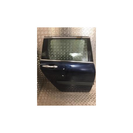 Porte arriere droit HONDA ACCORD 7 PHASE 2 BREAK d’occasion
