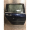 Porte arriere droit HONDA ACCORD 7 PHASE 2 BREAK d’occasion