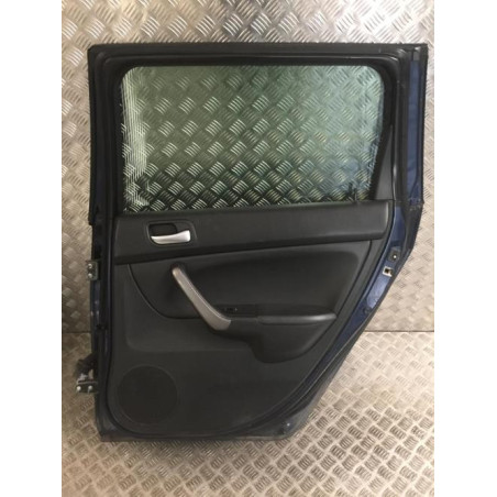 Porte arriere droit HONDA ACCORD 7 PHASE 2 BREAK d’occasion