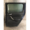Porte arriere droit HONDA ACCORD 7 PHASE 2 BREAK d’occasion