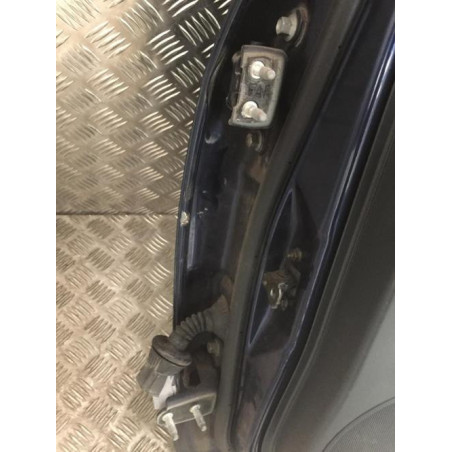 Porte arriere droit HONDA ACCORD 7 PHASE 2 BREAK d’occasion