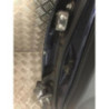 Porte arriere droit HONDA ACCORD 7 PHASE 2 BREAK d’occasion