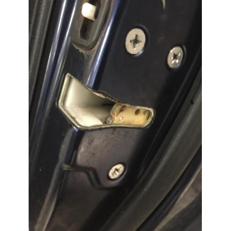 Porte arriere droit HONDA ACCORD 7 PHASE 2 BREAK d’occasion