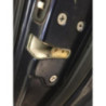 Porte arriere droit HONDA ACCORD 7 PHASE 2 BREAK d’occasion
