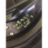 Porte arriere droit HONDA ACCORD 7 PHASE 2 BREAK d’occasion