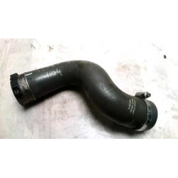 Durite RENAULT CLIO 4 PHASE 1 d’occasion