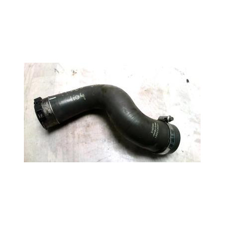 Durite RENAULT CLIO 4 PHASE 1 d’occasion
