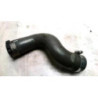 Durite RENAULT CLIO 4 PHASE 1 d’occasion