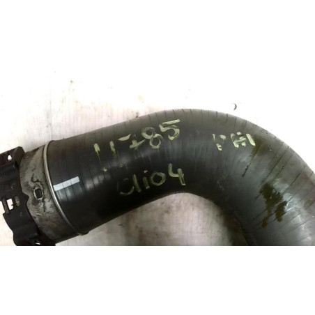 Durite RENAULT CLIO 4 PHASE 1 d’occasion