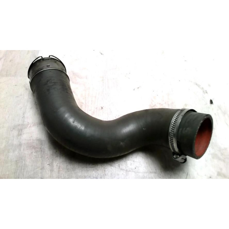 Durite RENAULT CLIO 4 PHASE 1 d’occasion