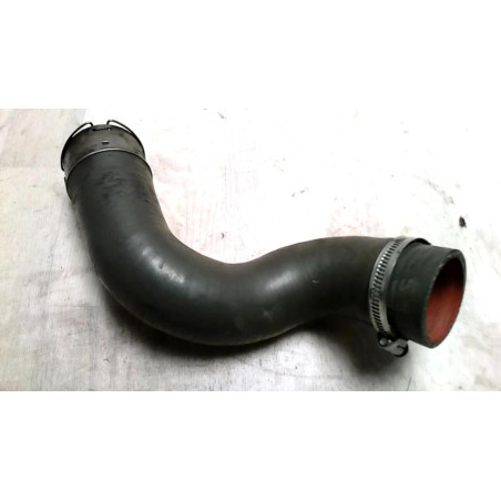 Durite RENAULT CLIO 4 PHASE 1 d’occasion