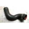 Durite RENAULT CLIO 4 PHASE 1 d’occasion