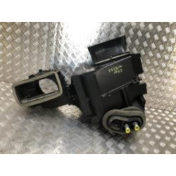 Bloc chauffage SKODA CITIGO PHASE 2 d’occasion
