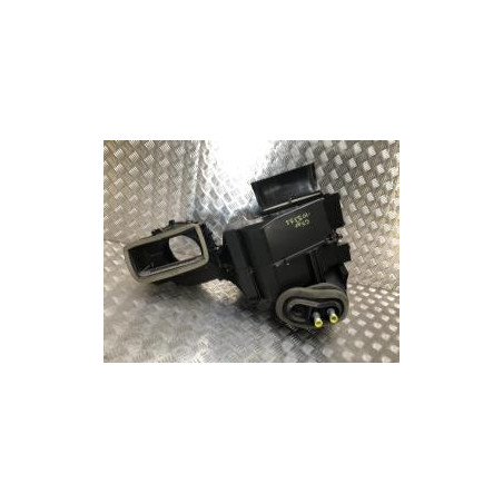 Bloc chauffage SKODA CITIGO PHASE 2 d’occasion