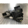 Bloc chauffage SKODA CITIGO PHASE 2 d’occasion