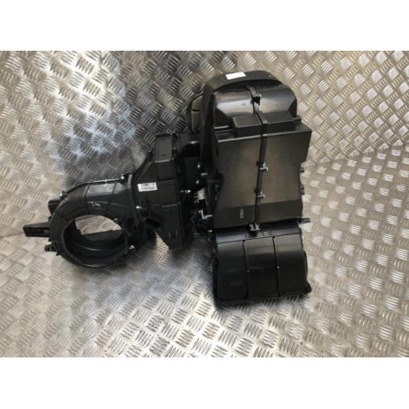 Bloc chauffage SKODA CITIGO PHASE 2 d’occasion
