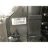 Bloc chauffage SKODA CITIGO PHASE 2 d’occasion