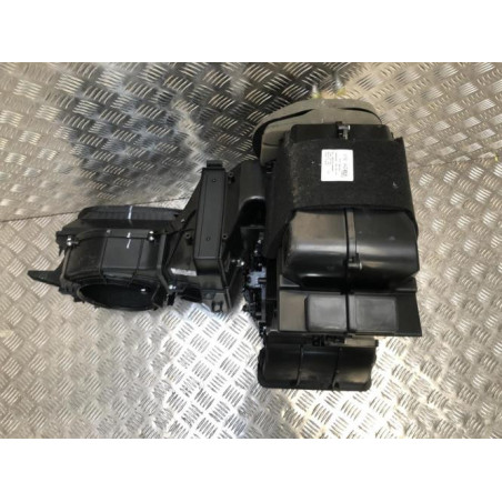 Bloc chauffage SKODA CITIGO PHASE 2 d’occasion