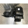 Bloc chauffage SKODA CITIGO PHASE 2 d’occasion