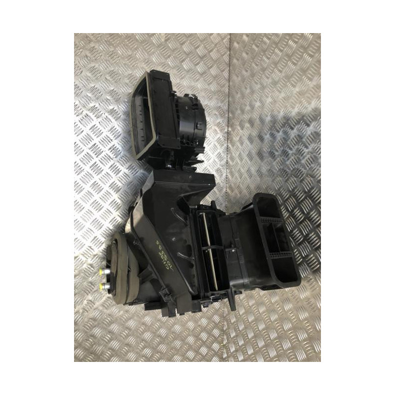 Bloc chauffage SKODA CITIGO PHASE 2 d’occasion