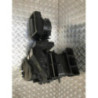 Bloc chauffage SKODA CITIGO PHASE 2 d’occasion