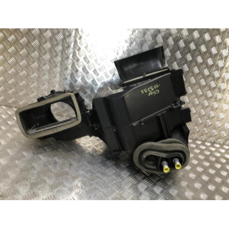 Bloc chauffage SKODA CITIGO PHASE 2 d’occasion