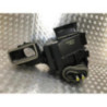 Bloc chauffage SKODA CITIGO PHASE 2 d’occasion