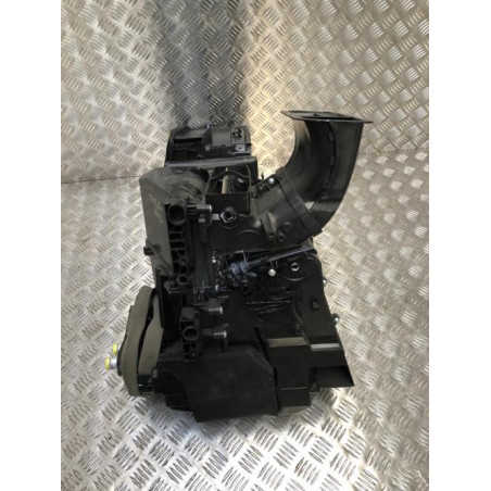 Bloc chauffage SKODA CITIGO PHASE 2 d’occasion