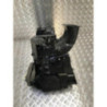 Bloc chauffage SKODA CITIGO PHASE 2 d’occasion
