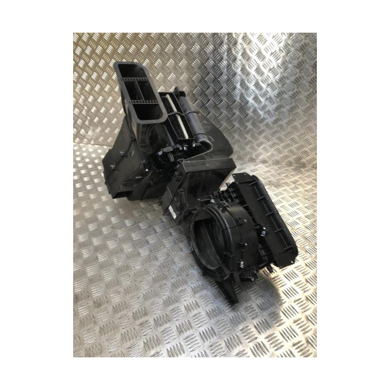 Bloc chauffage SKODA CITIGO PHASE 2 d’occasion