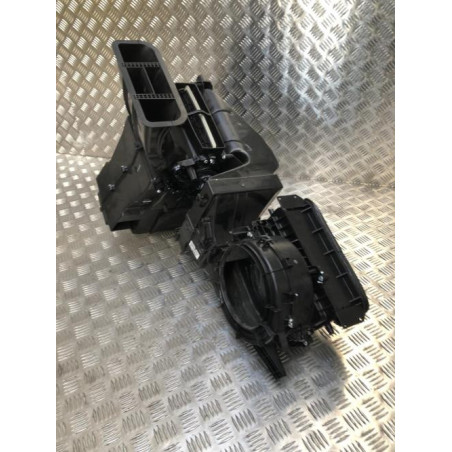 Bloc chauffage SKODA CITIGO PHASE 2 d’occasion