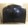 Capot HONDA ACCORD 7 PHASE 2 BREAK d’occasion