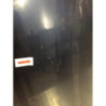 Capot HONDA ACCORD 7 PHASE 2 BREAK d’occasion