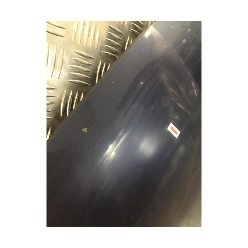 Capot HONDA ACCORD 7 PHASE 2 BREAK d’occasion
