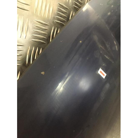 Capot HONDA ACCORD 7 PHASE 2 BREAK d’occasion