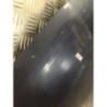 Capot HONDA ACCORD 7 PHASE 2 BREAK d’occasion