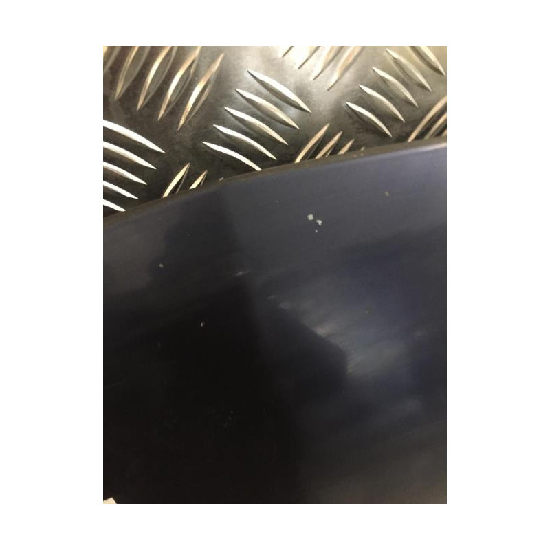 Capot HONDA ACCORD 7 PHASE 2 BREAK d’occasion