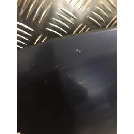 Capot HONDA ACCORD 7 PHASE 2 BREAK d’occasion
