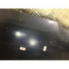 Capot HONDA ACCORD 7 PHASE 2 BREAK d’occasion