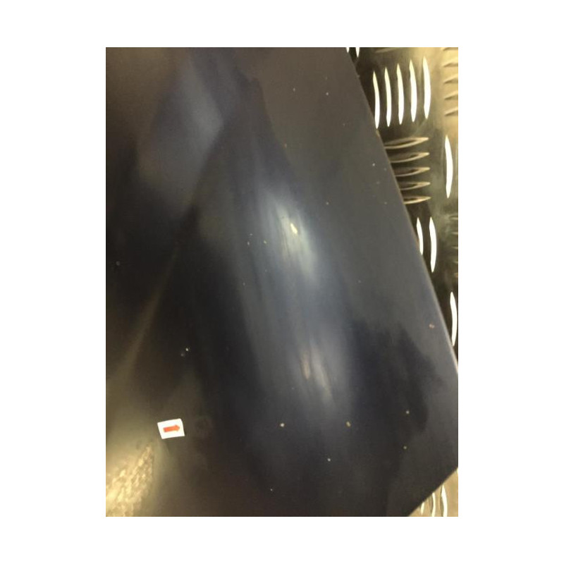 Capot HONDA ACCORD 7 PHASE 2 BREAK d’occasion