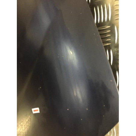Capot HONDA ACCORD 7 PHASE 2 BREAK d’occasion
