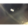 Capot HONDA ACCORD 7 PHASE 2 BREAK d’occasion