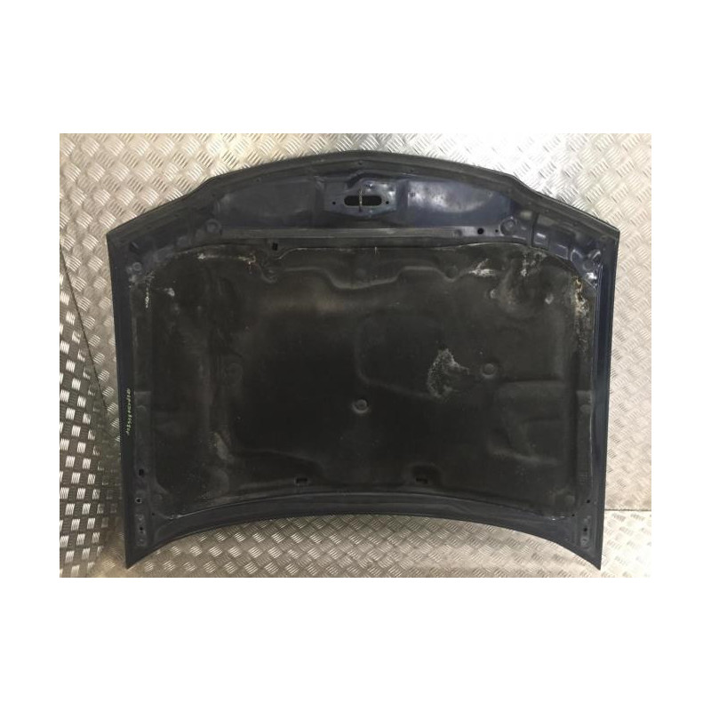 Capot HONDA ACCORD 7 PHASE 2 BREAK d’occasion