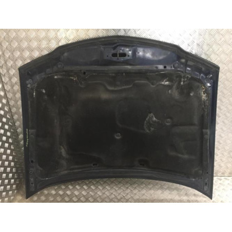 Capot HONDA ACCORD 7 PHASE 2 BREAK d’occasion