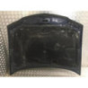 Capot HONDA ACCORD 7 PHASE 2 BREAK d’occasion